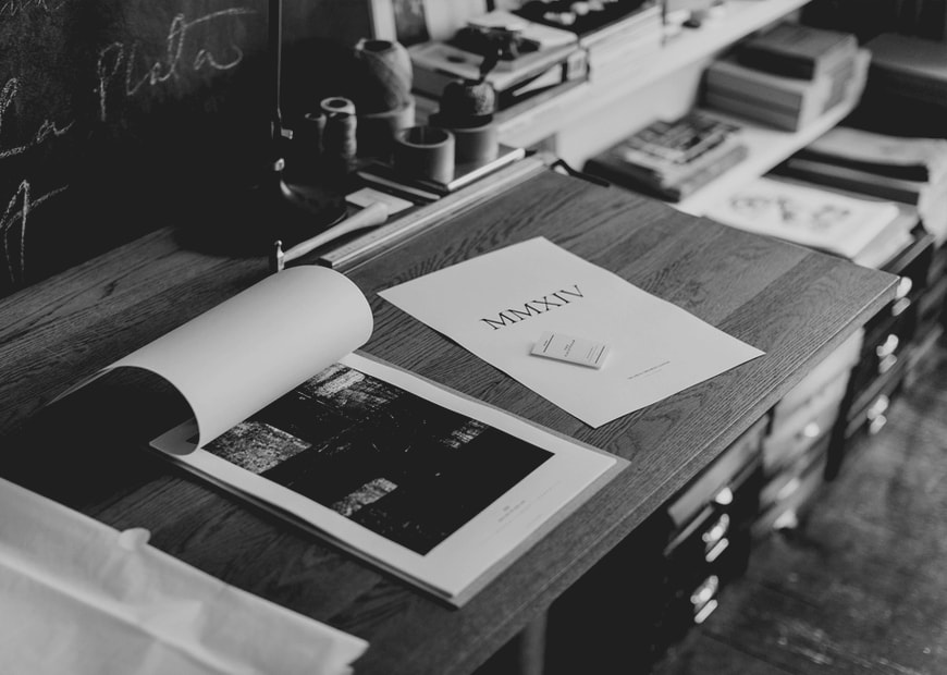 Contact for digital marketing consultation