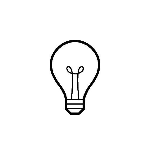 creative digital strategy