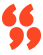 Digital Agency