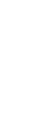 Digital Agency