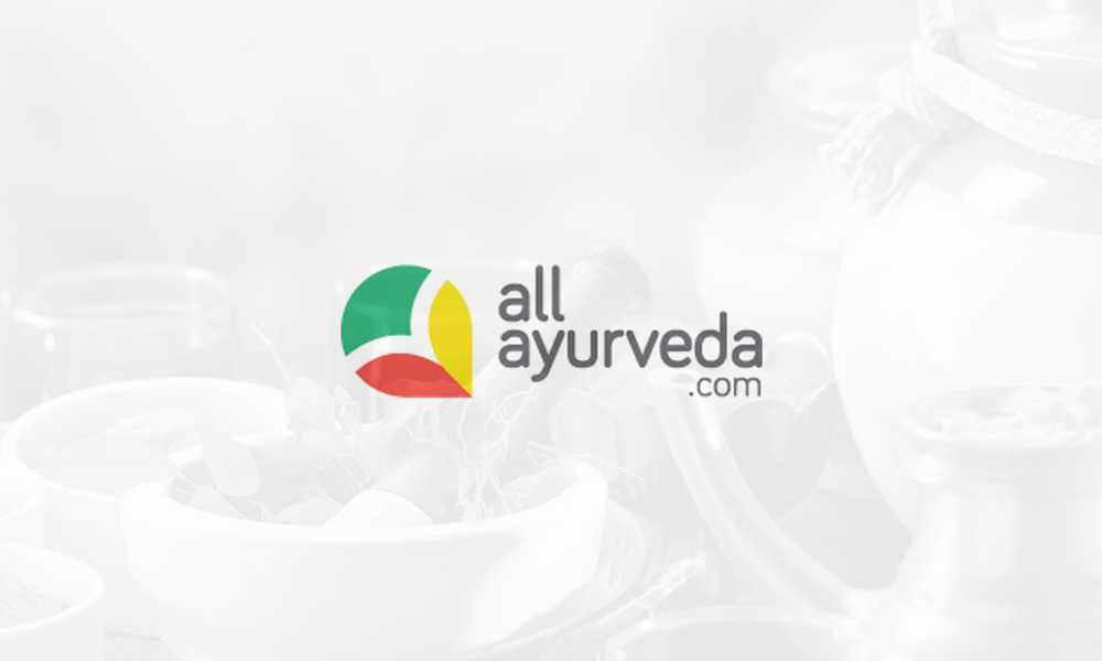 digital marketing for allayurveda.com